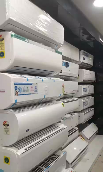 Static Voltage Regulator