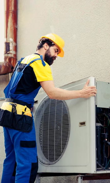 Isolation Transformer